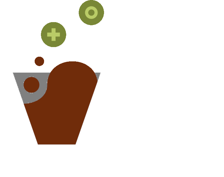 Vermutet Games